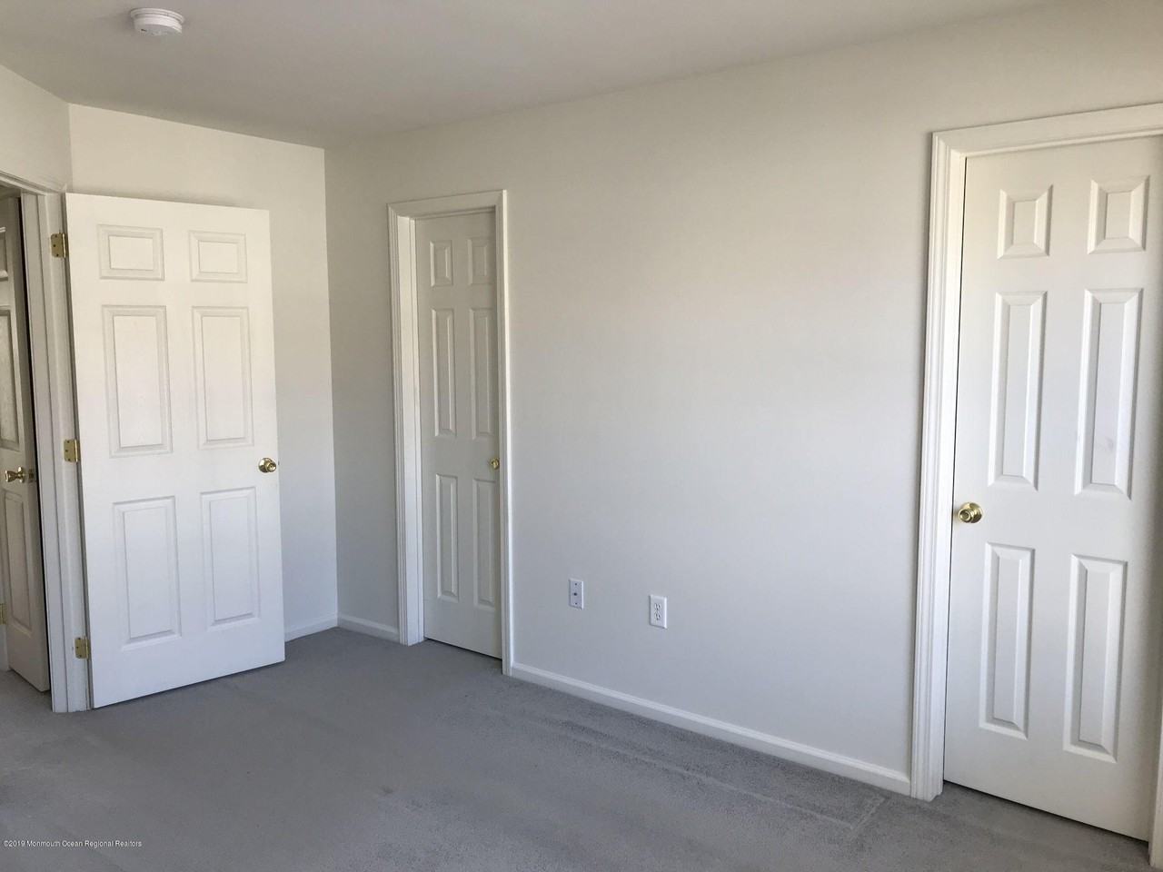 43 Giera Court #43 - Photo 7 of 20