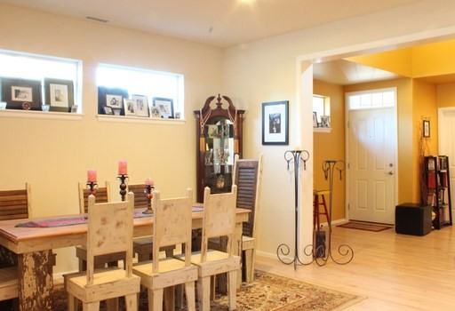 291 Landers Ln - Photo 2 of 9