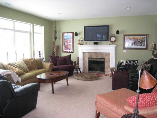 291 Landers Ln - Photo 3 of 9