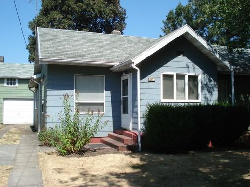 10947 SE Harold St - Photo 2 of 19