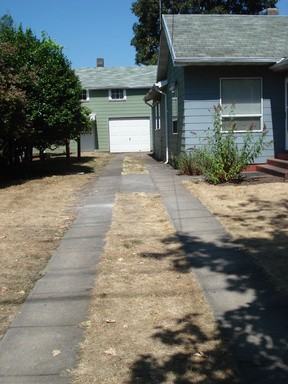 10947 SE Harold St - Photo 3 of 19