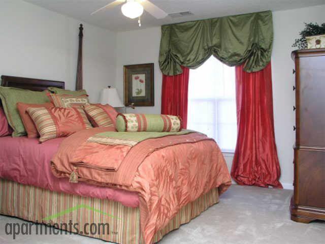 Thornberry Park - Photo 3 of 44