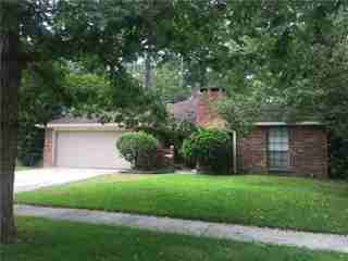 636 9th St Slidell La 70458 4 Bedroom House For Rent For