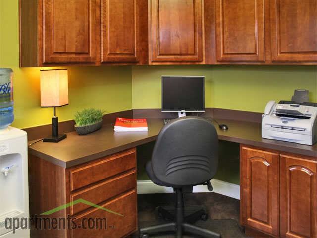 Legacy at Twin Oaks - Photo 3 of 13