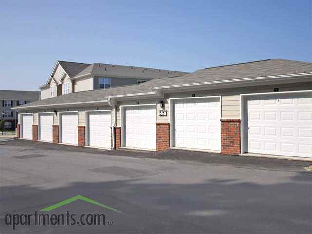 Legacy at Twin Oaks - Photo 2 of 13