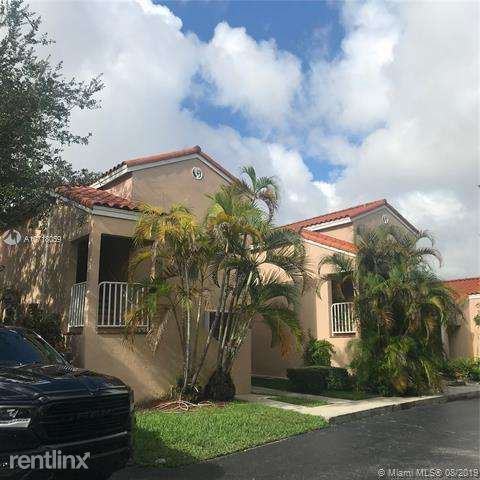 11830 Sw 80th St 423 - Photo 2 of 10