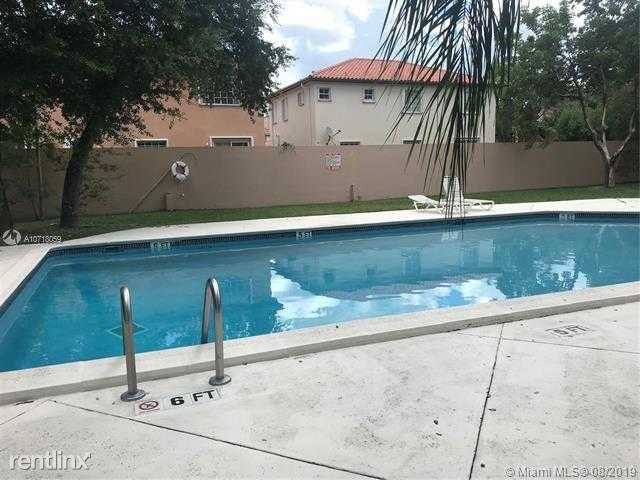 11830 Sw 80th St 423 - Photo 3 of 10
