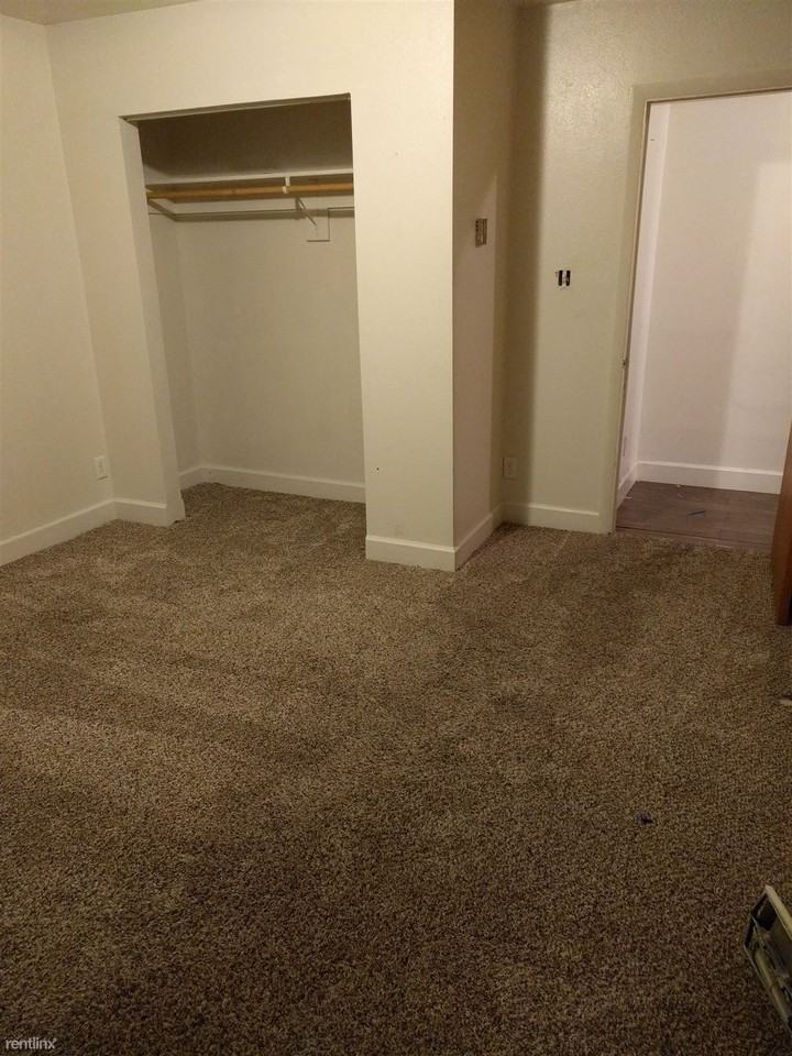 319 Wyoming St A - Photo 3 of 9