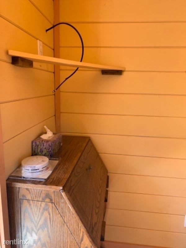 Benham Ct - Photo 3 of 3