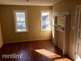 432.5 S. Franklin St. - Photo 2 of 4