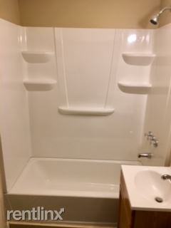 432.5 S. Franklin St. - Photo 3 of 4