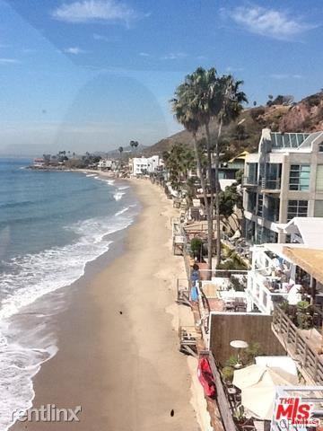 20840 Pacific Coast Hwy - Photo 3 of 6