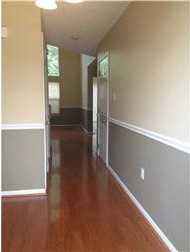 70 La Costa Dr - Photo 2 of 19