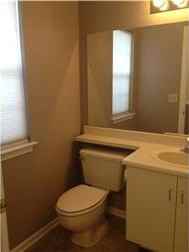 70 La Costa Dr - Photo 3 of 19