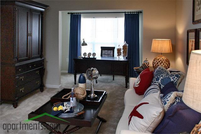 Reserve at Glenburnie - Photo 3 of 59