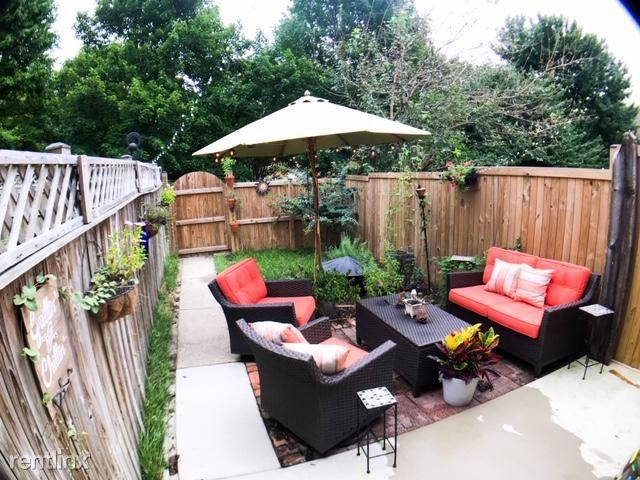 13 N Ann St - Photo 3 of 24