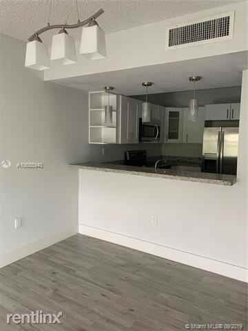 13250 Sw 88th Ter 407 - Photo 2 of 10