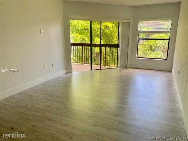 13250 Sw 88th Ter 407 - Photo 3 of 10