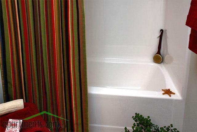 Reserve at Glenburnie - Photo 2 of 59