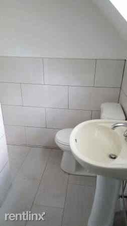 Palisade Ave - Photo 2 of 7