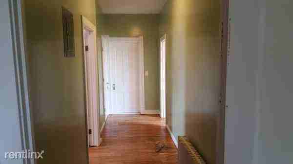 Palisade Ave - Photo 3 of 7