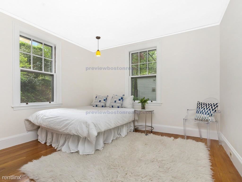 66 Algonquin Road #178