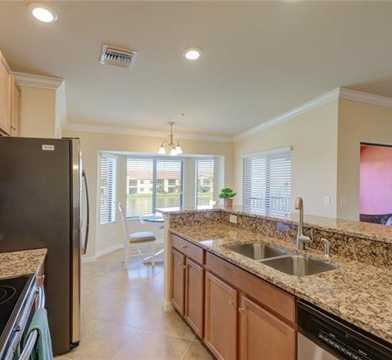 13720 Julias Way 824 Fort Myers Fl 33919 2 Bedroom