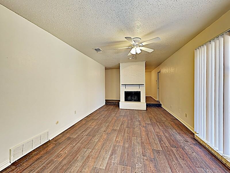 5004 Inverness Ave - Photo 2 of 13