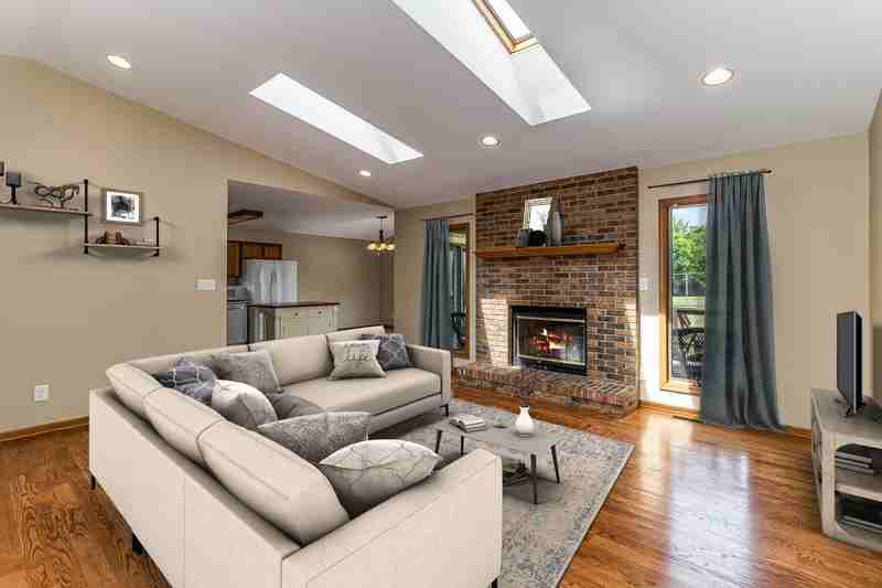 13190 Snowberry Ln - Photo 3 of 15