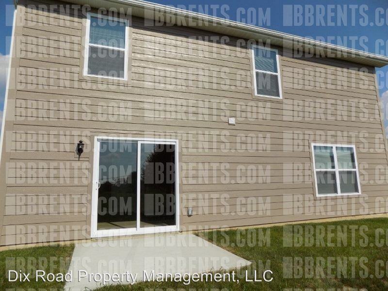 101 Kaitlin Way - Photo 2 of 17