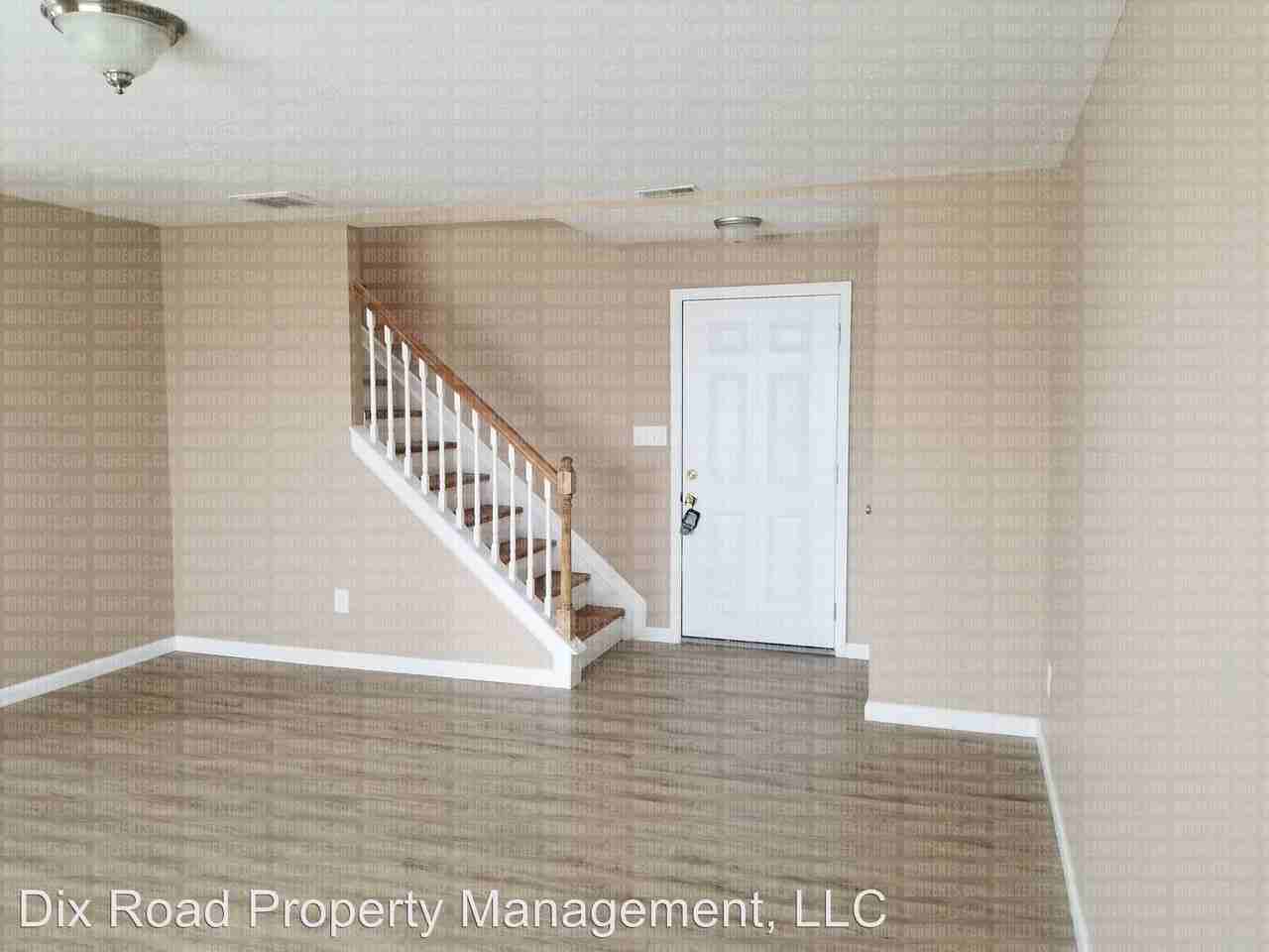 101 Kaitlin Way - Photo 3 of 17