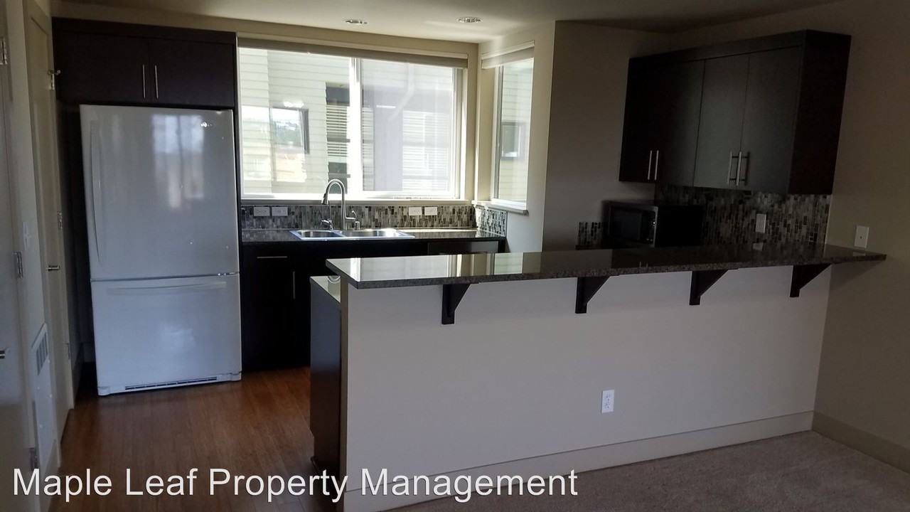 7017 Linden Ave N - Photo 2 of 14