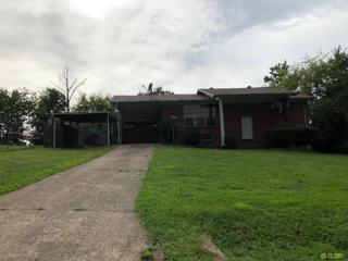 2370 Grayson Valley Dr Birmingham Al 35235 2 Bedroom House