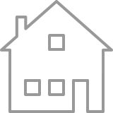 1517 Woodland Cir Se - Photo 2 of 4