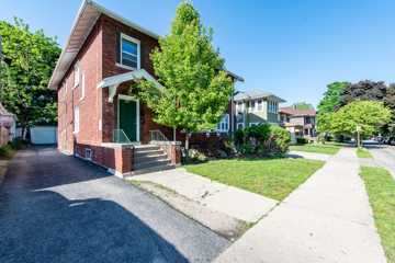 2106 Lewis Ave North Chicago Il 60064 3 Bedroom House For