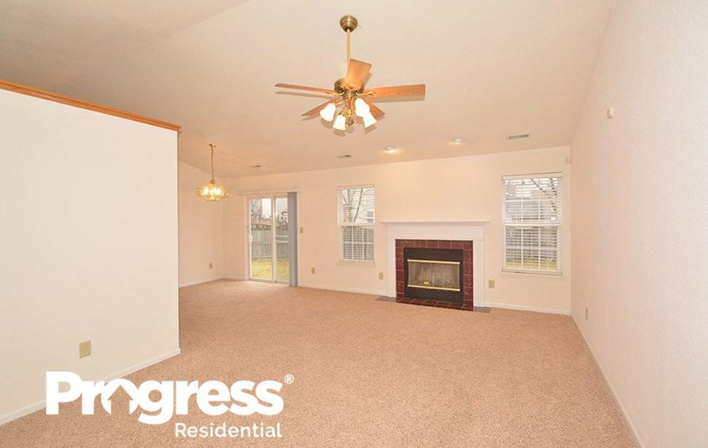 7963 Dillon Pl - Photo 2 of 30