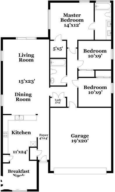 7348 W Alicia Dr - Photo 2 of 16