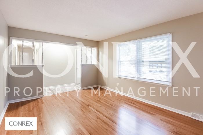 2525 South Trail Ridge Avenue - Photo 3 of 8