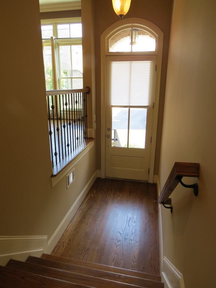 6 Arbor Way Drive - Photo 2 of 23