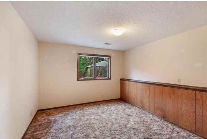 3224 Roosevelt Street Northeast - Photo 2 of 33