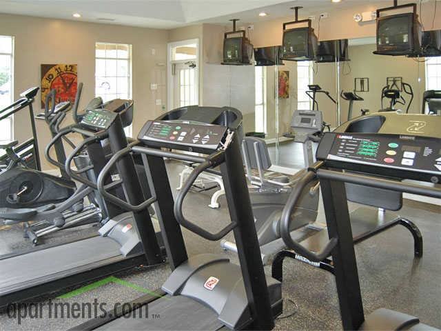 Preston Hills at Mill Creek - Photo 2 of 11