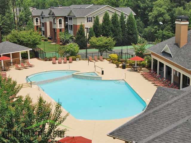 Preston Hills at Mill Creek - Photo 3 of 11