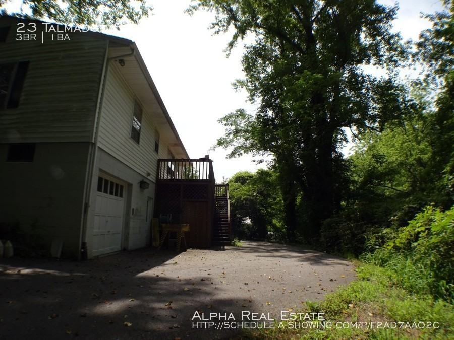 23 Talmadge St - Photo 2 of 37