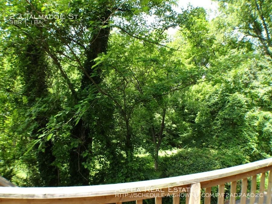 23 Talmadge St - Photo 3 of 37