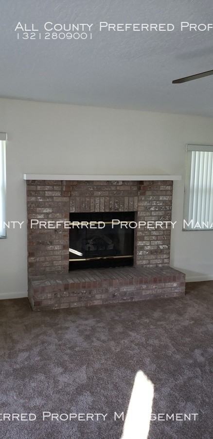 2800 Palm Bay Rd. Ne - Photo 3 of 5