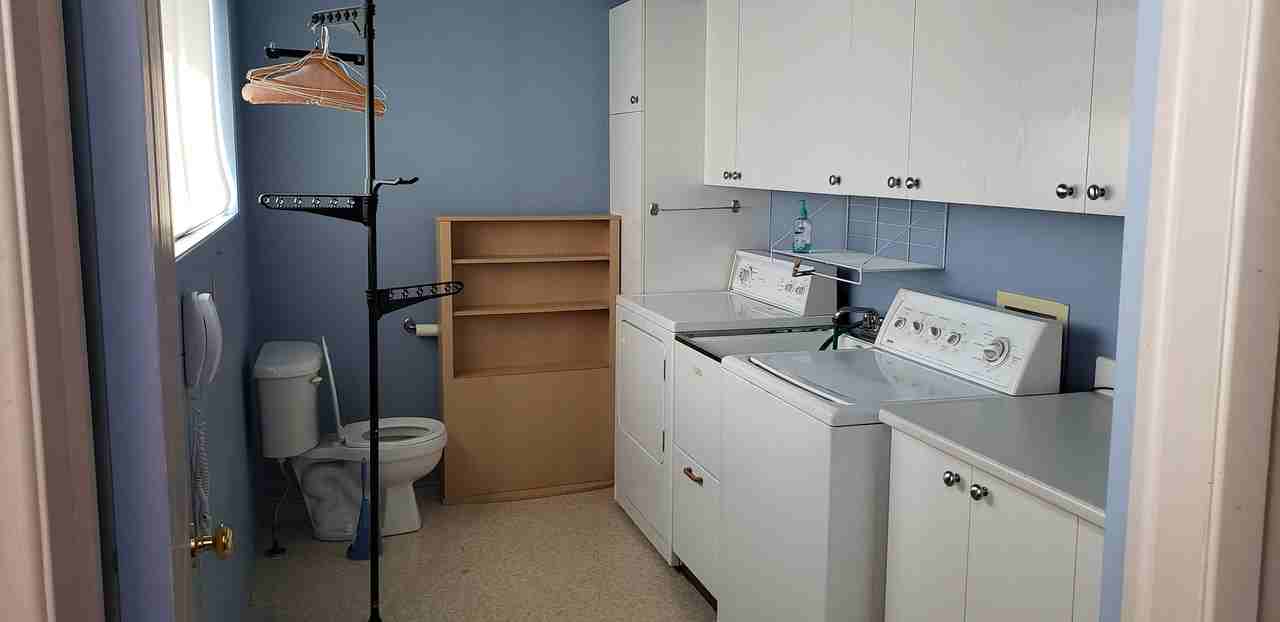 1422 Duford Drive #B - Photo 5 of 17