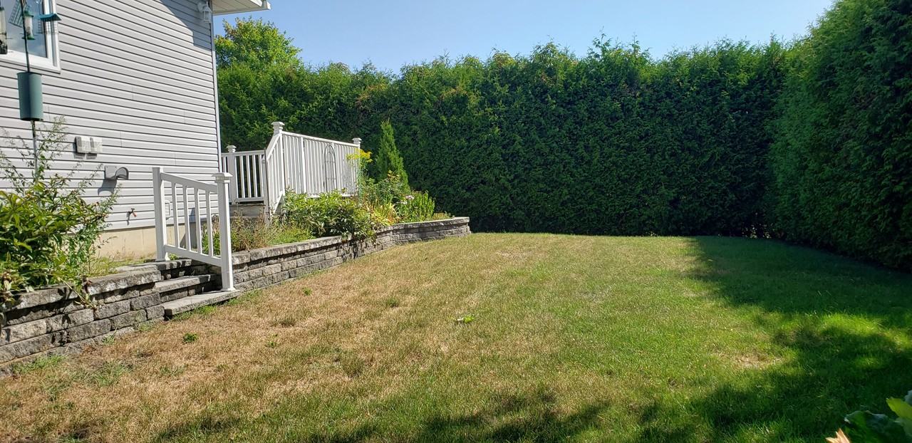 1422 Duford Drive #B - Photo 6 of 17