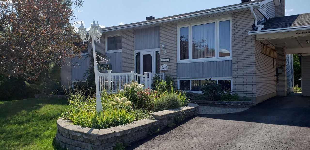 1422 Duford Drive #B - Photo 2 of 17