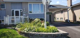 1422 Duford Drive #B - Photo 1 of 1