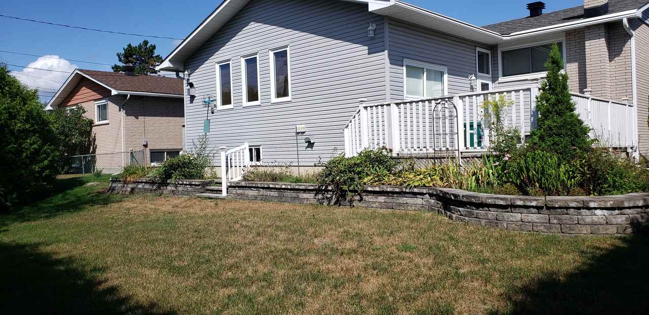 1422 Duford Drive #B - Photo 7 of 17